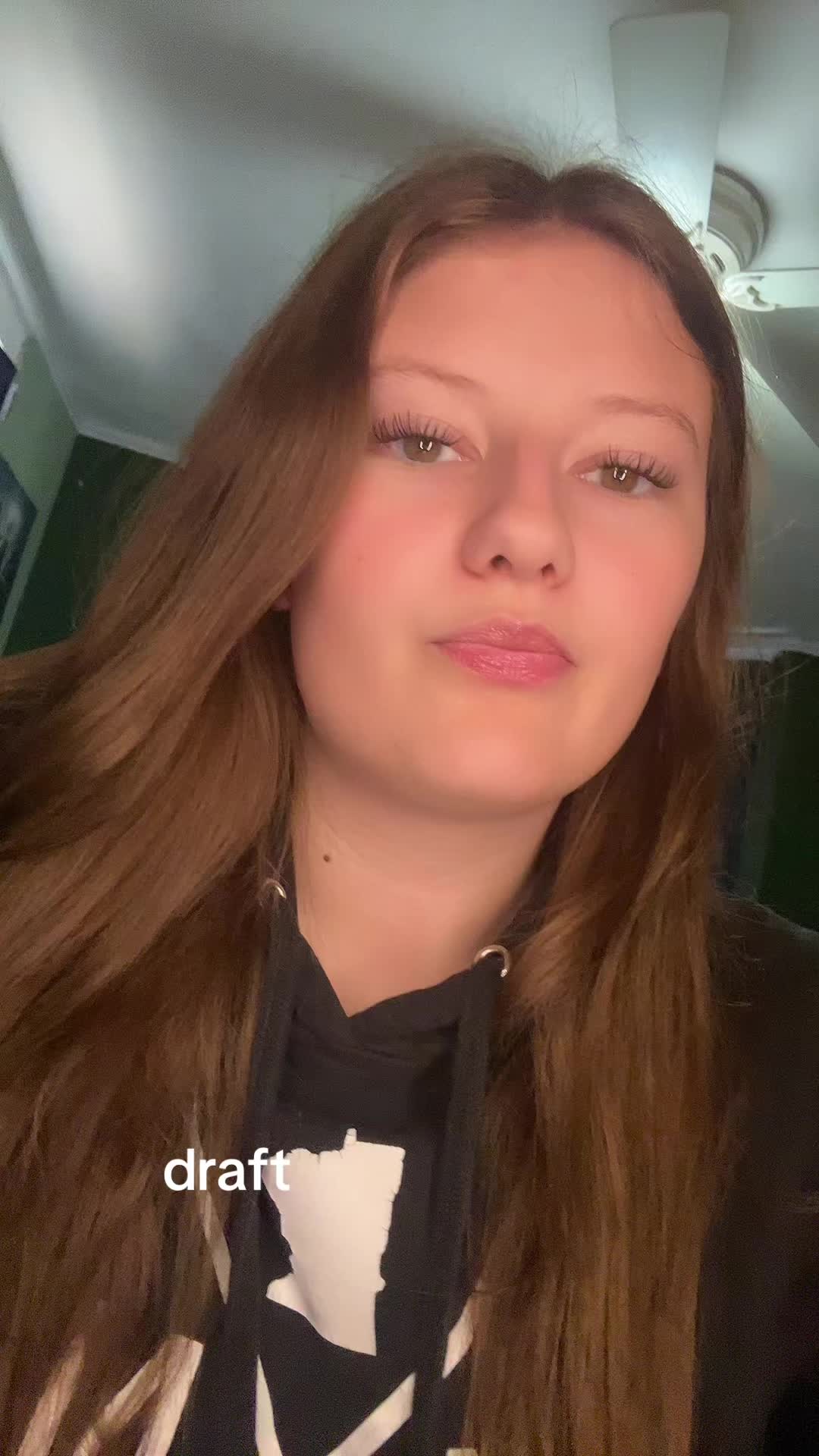 @gabbylemon_spam