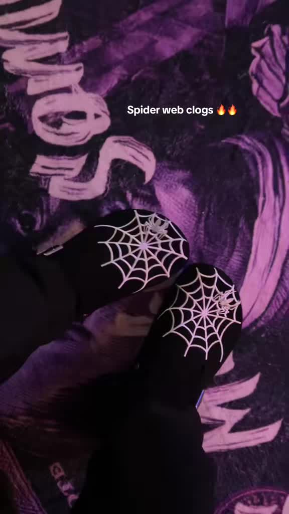@$