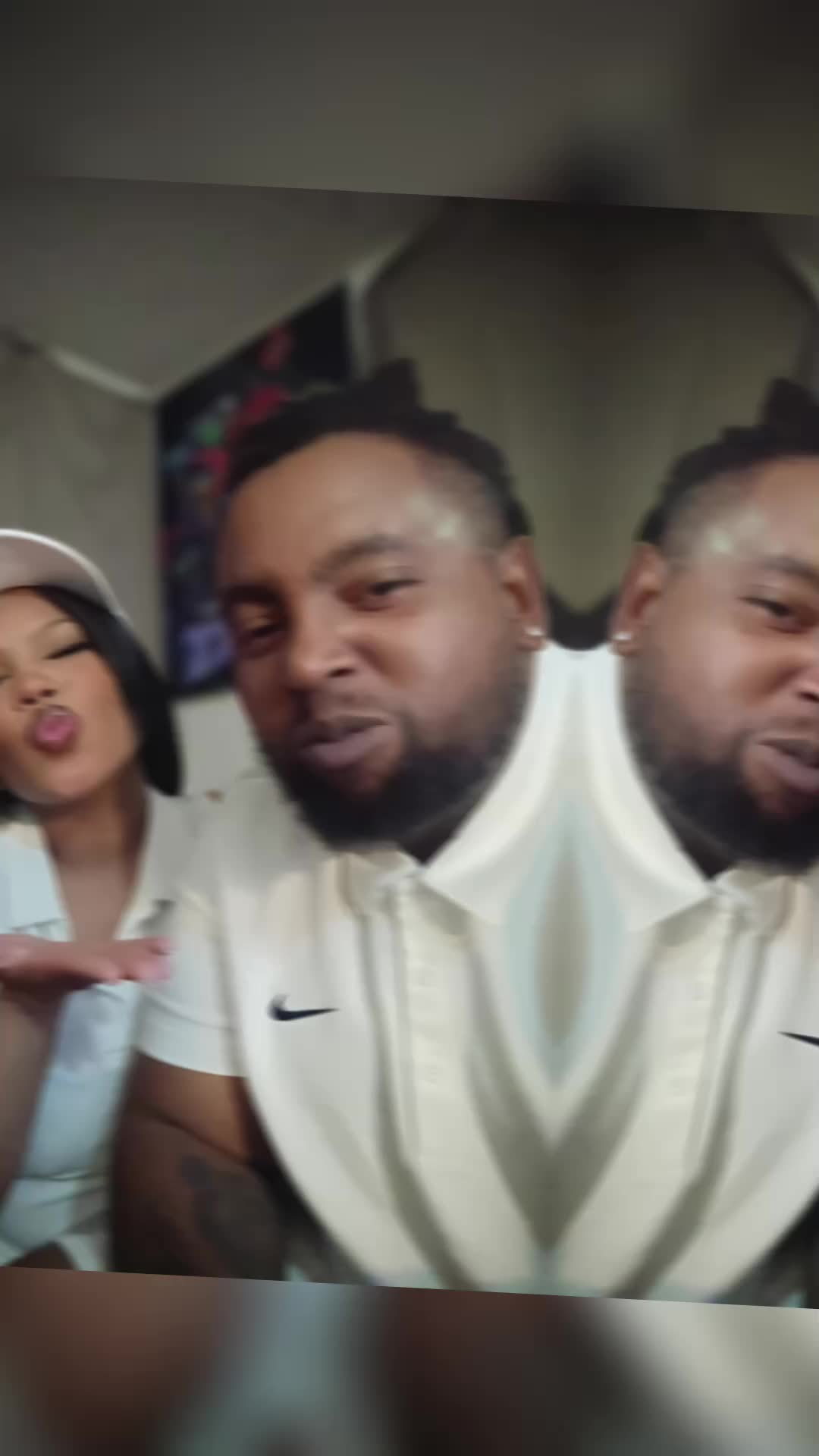 @Hiphoptopia