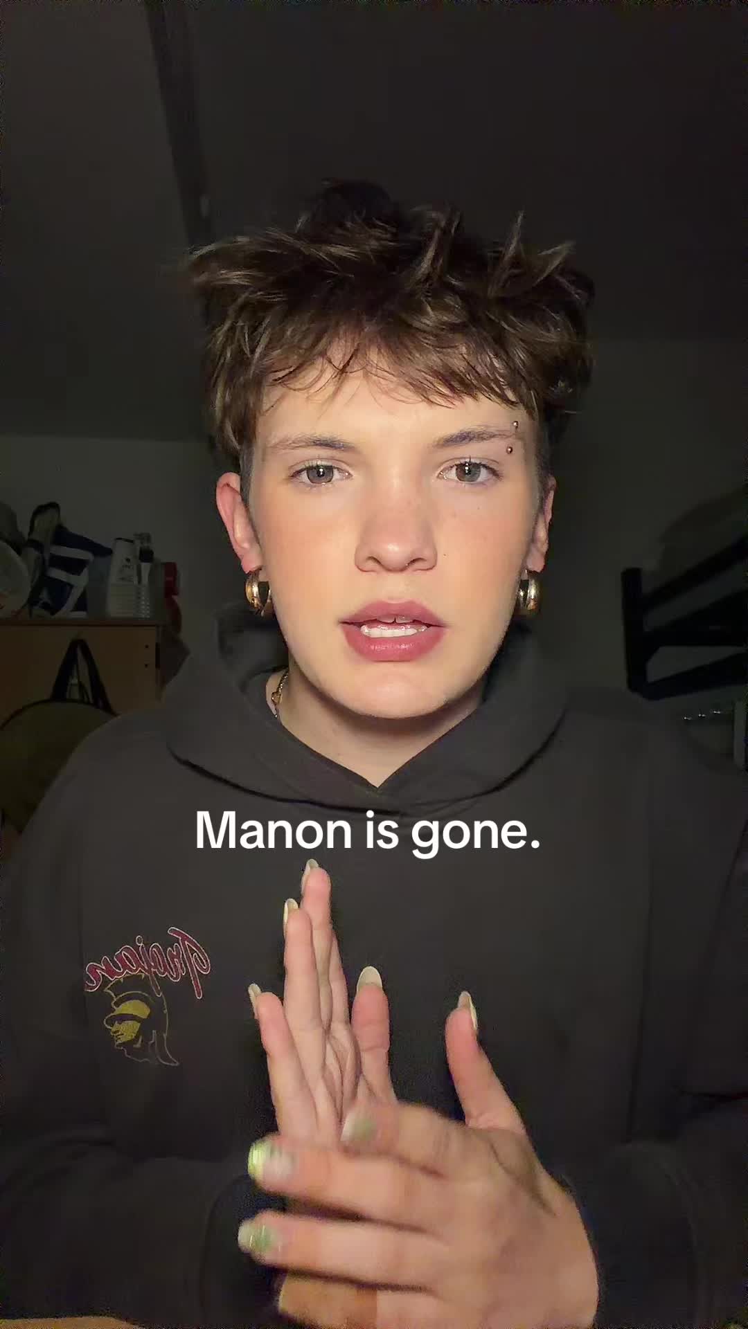 @Bailey