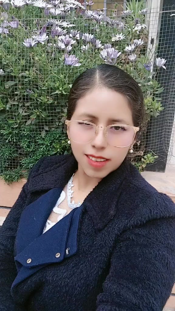 @Maricielo_marleny 14