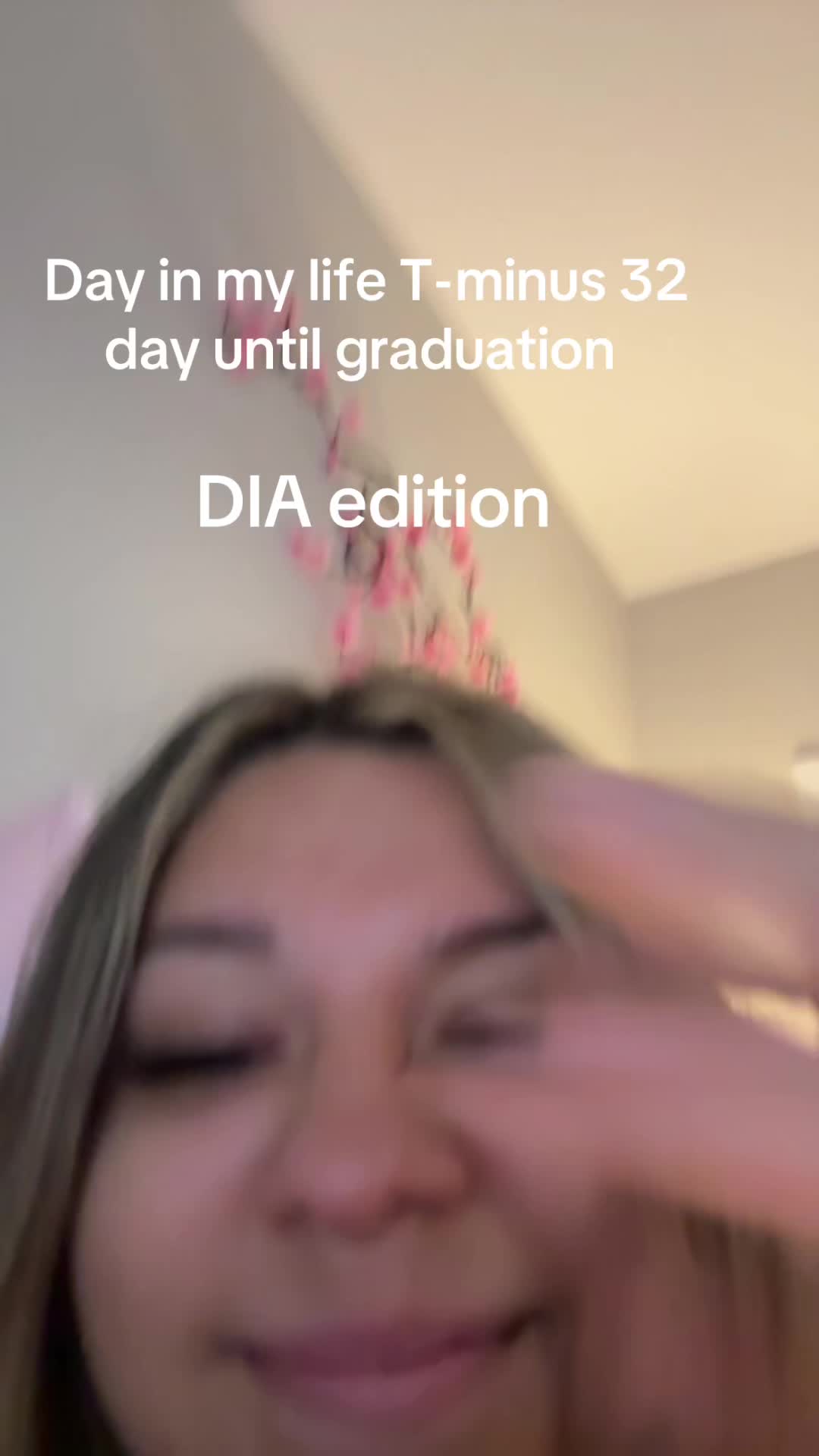 @Alexis