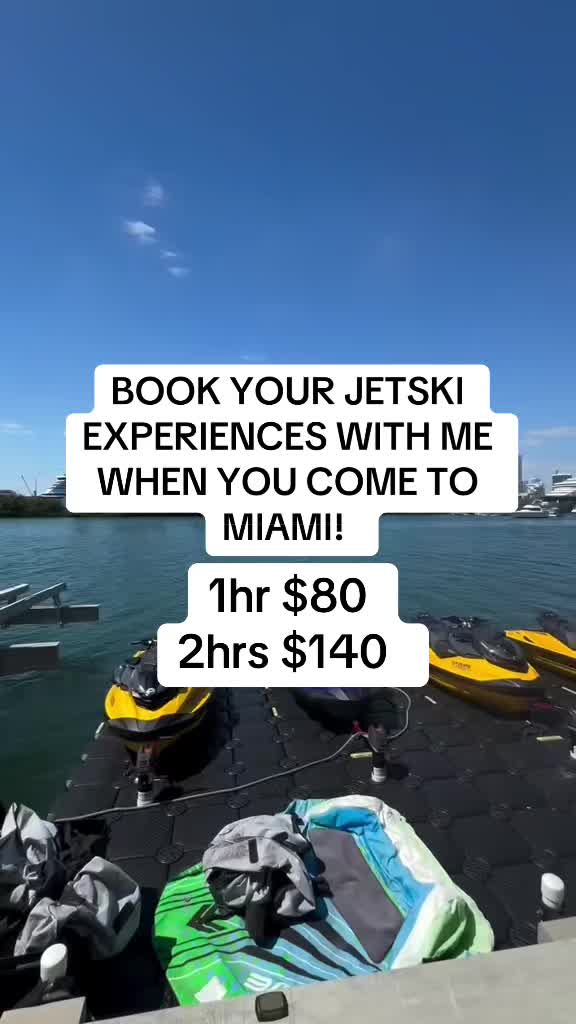 @Luxe Rentals