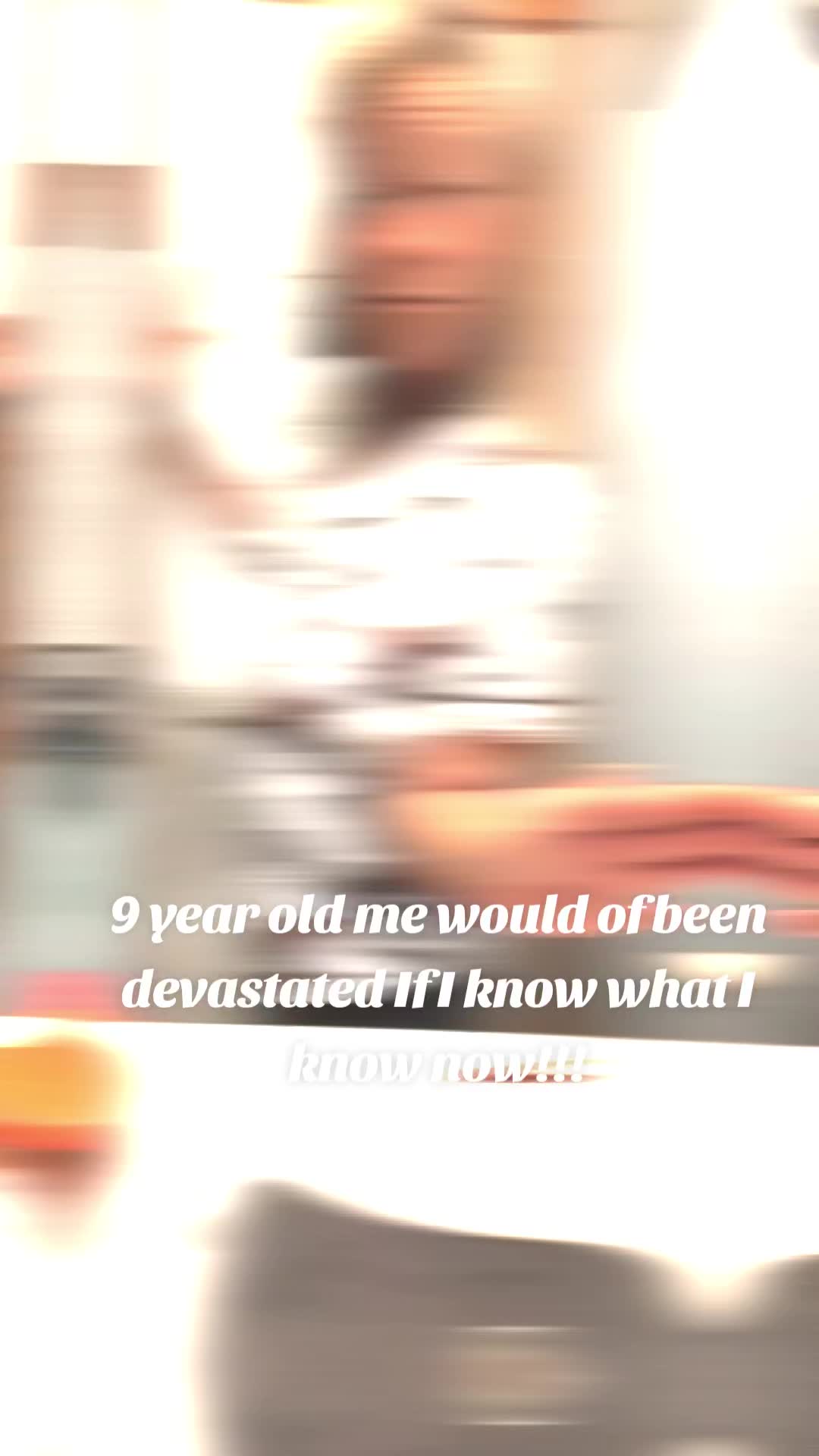 @PatriQt 🩷💊🐸 1717