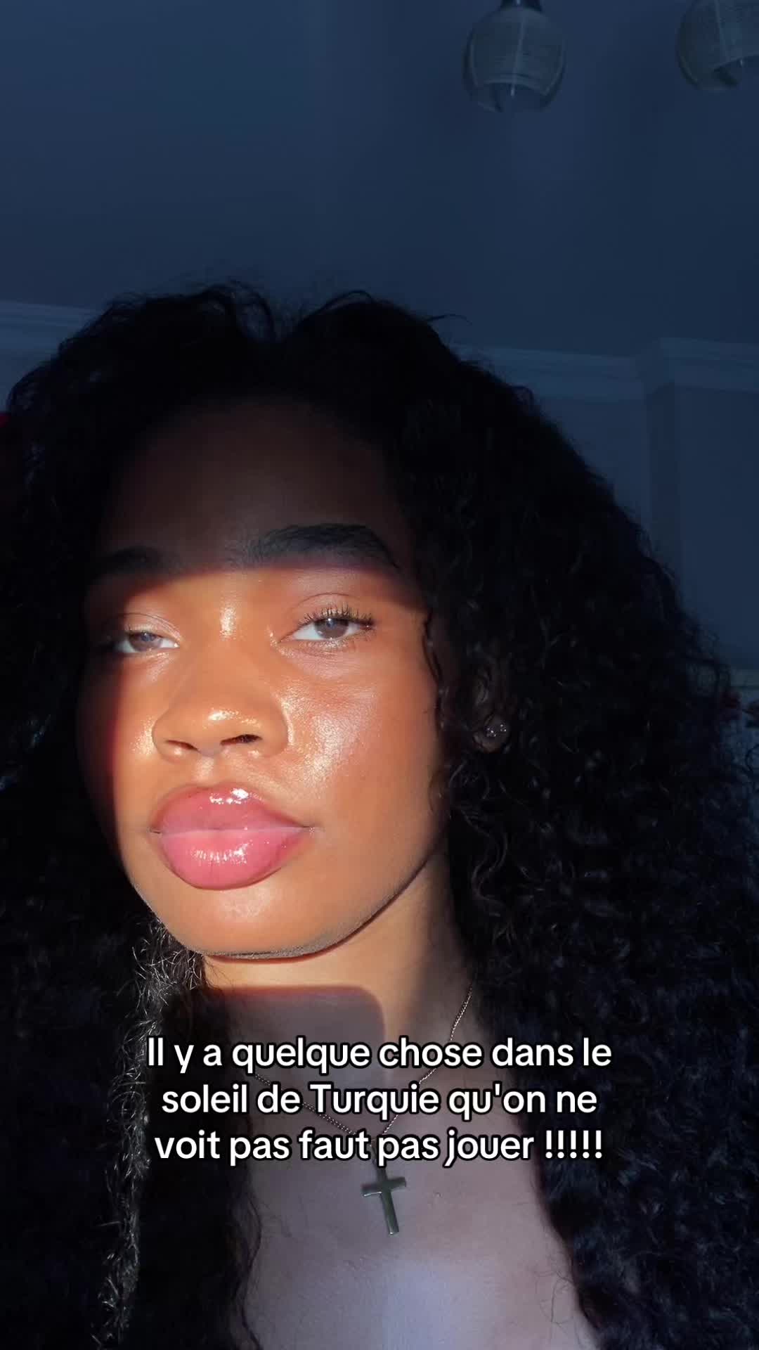 @SERENAOLIVIA🤎