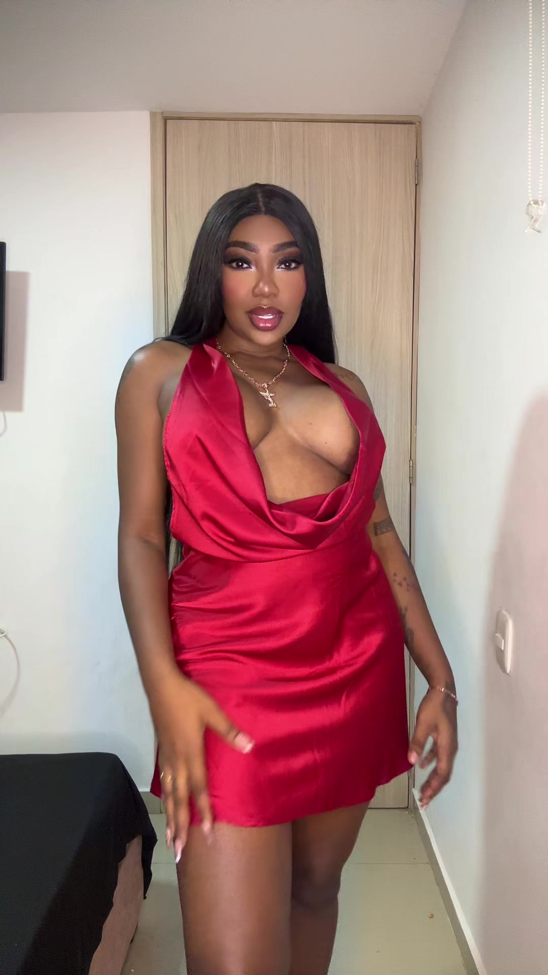 @Anita pasión07