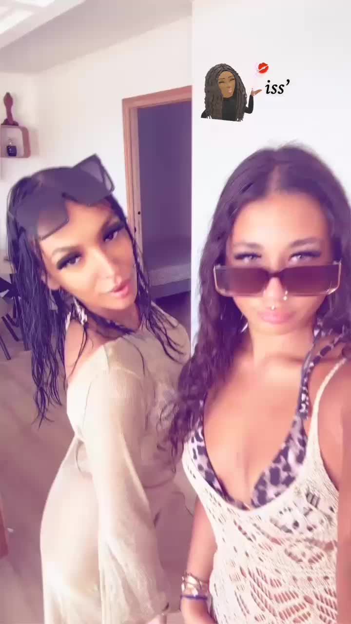 @𝟣😇𝓠𝓾𝓲𝓢𝓹𝓻𝓮𝓷𝓭𝓟𝓻𝟣😈
