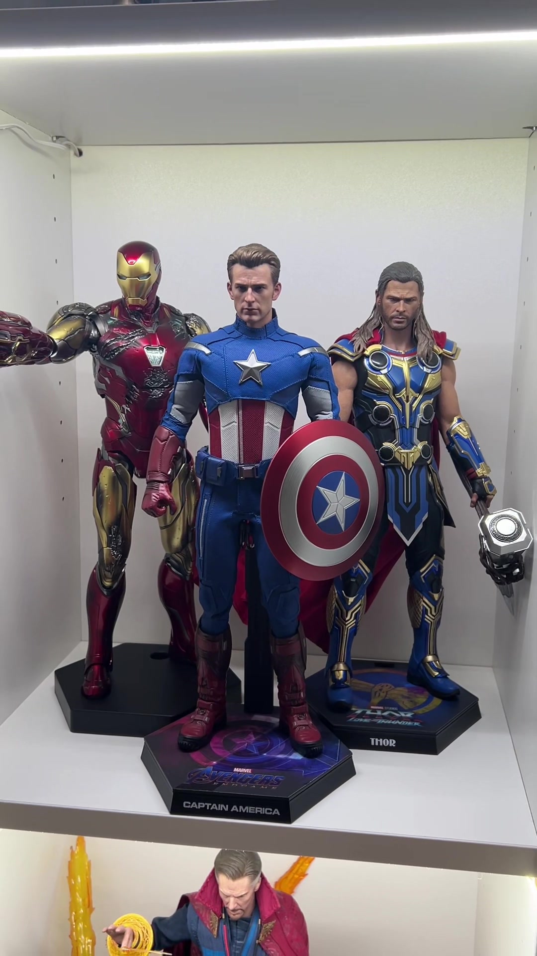 @collectorscave06