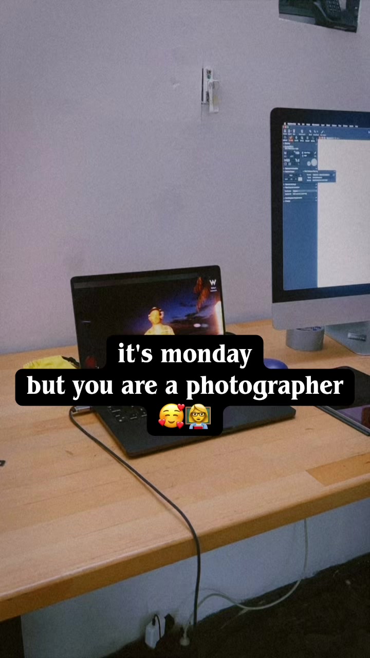 @burcuyildizz