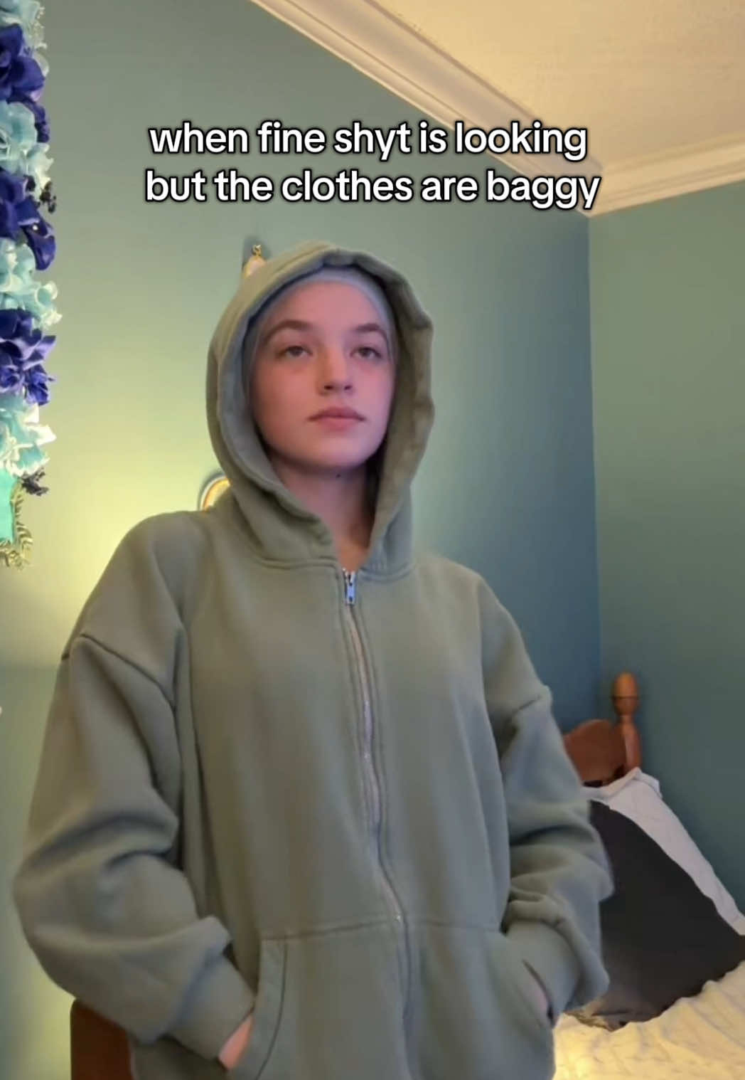 @jo 🍉