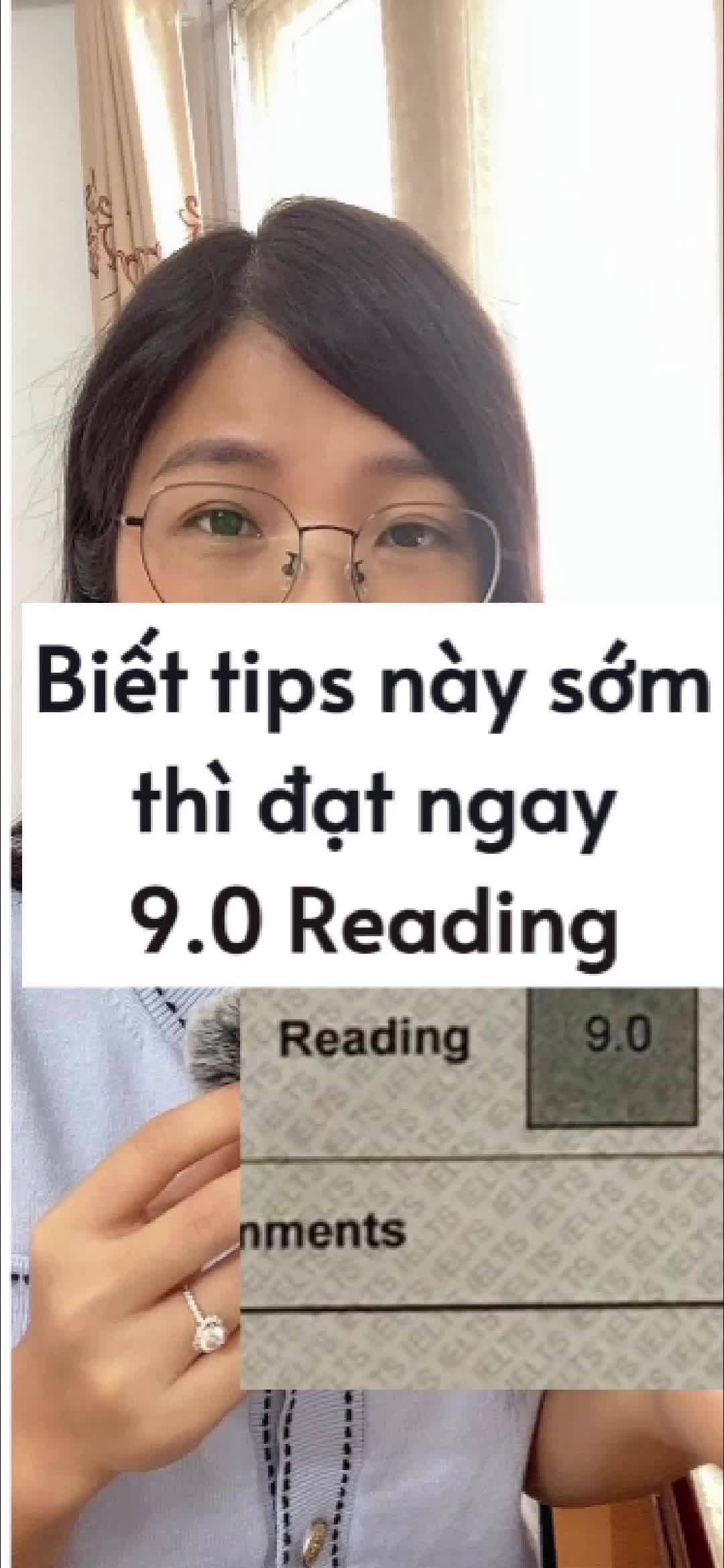 @IELTS TH&Ecirc;M PHẠM