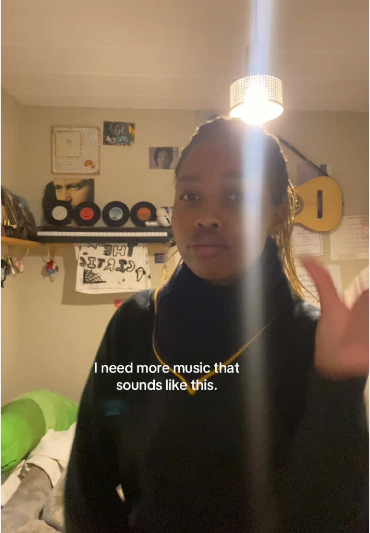 @C.I.R.T.I.C