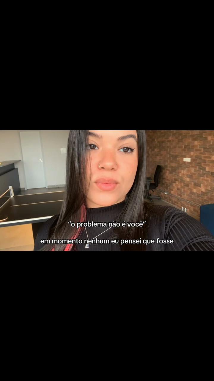 @Evelin Brito 🐆