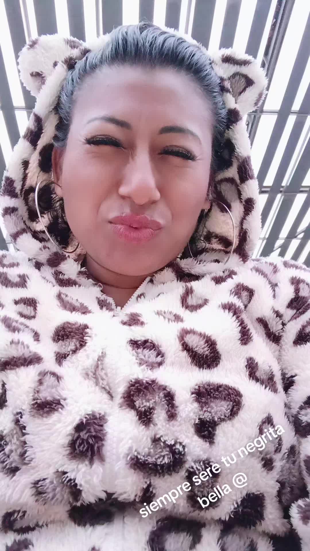 @Churroncita❤️🫂