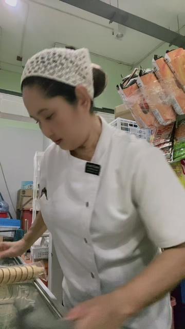 @พี่แตงโม_สร้างแรงบันดาลใจ