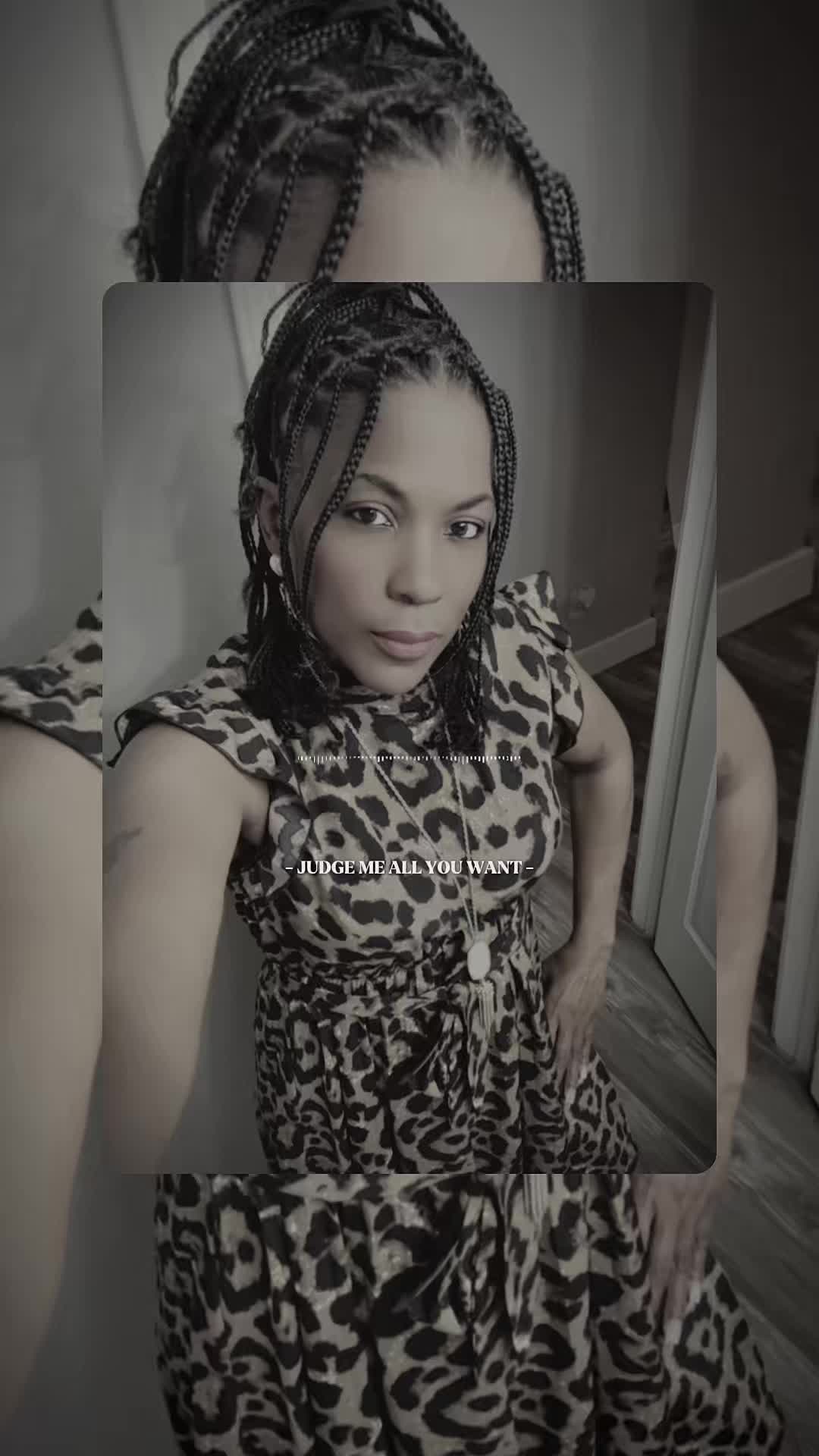 @Nakia E. Mills