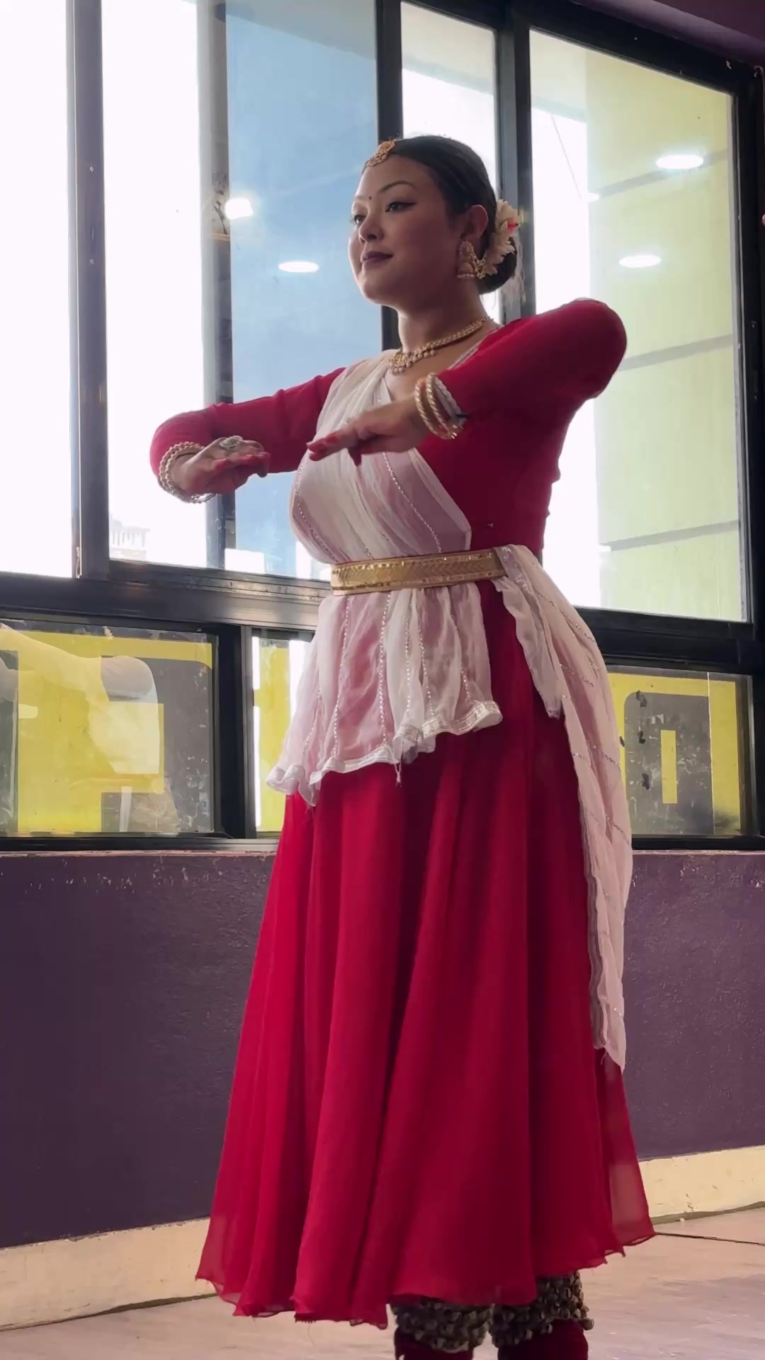 @Magic_feets