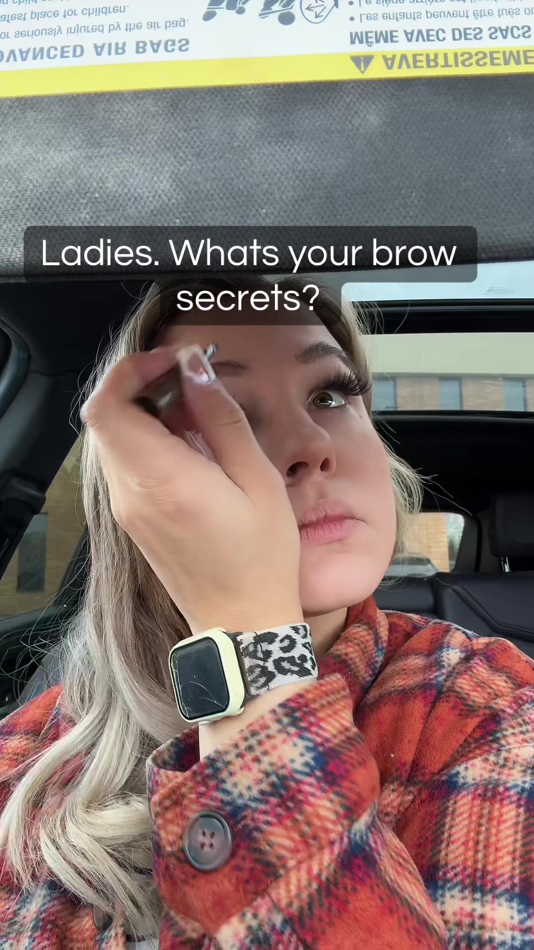@Britt ๐