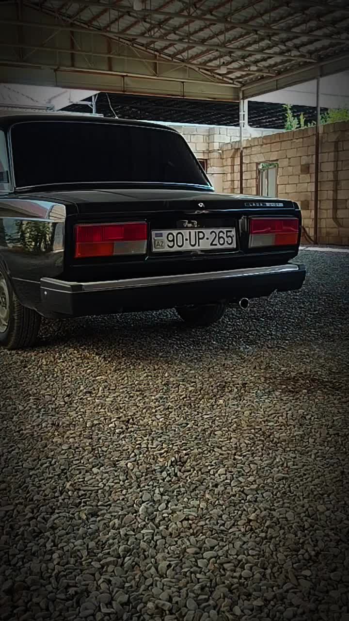 @Şamxal265
