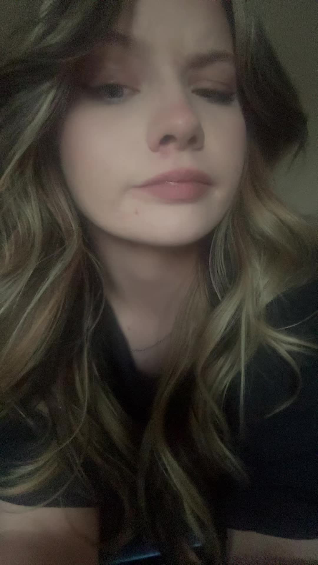 @.