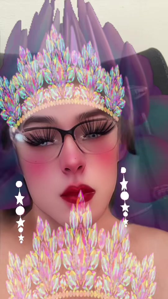 @ADIAMARA
