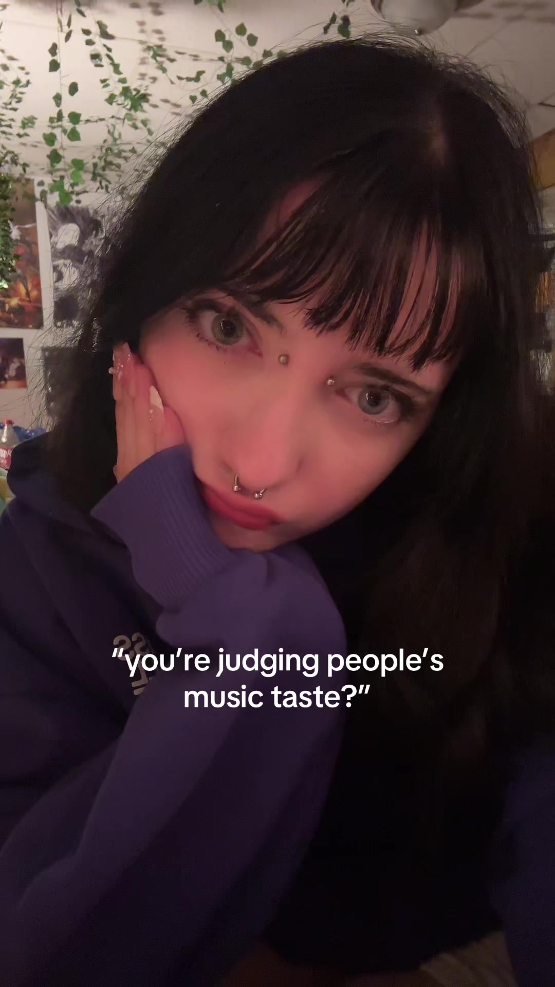 @madison ౨ৎ