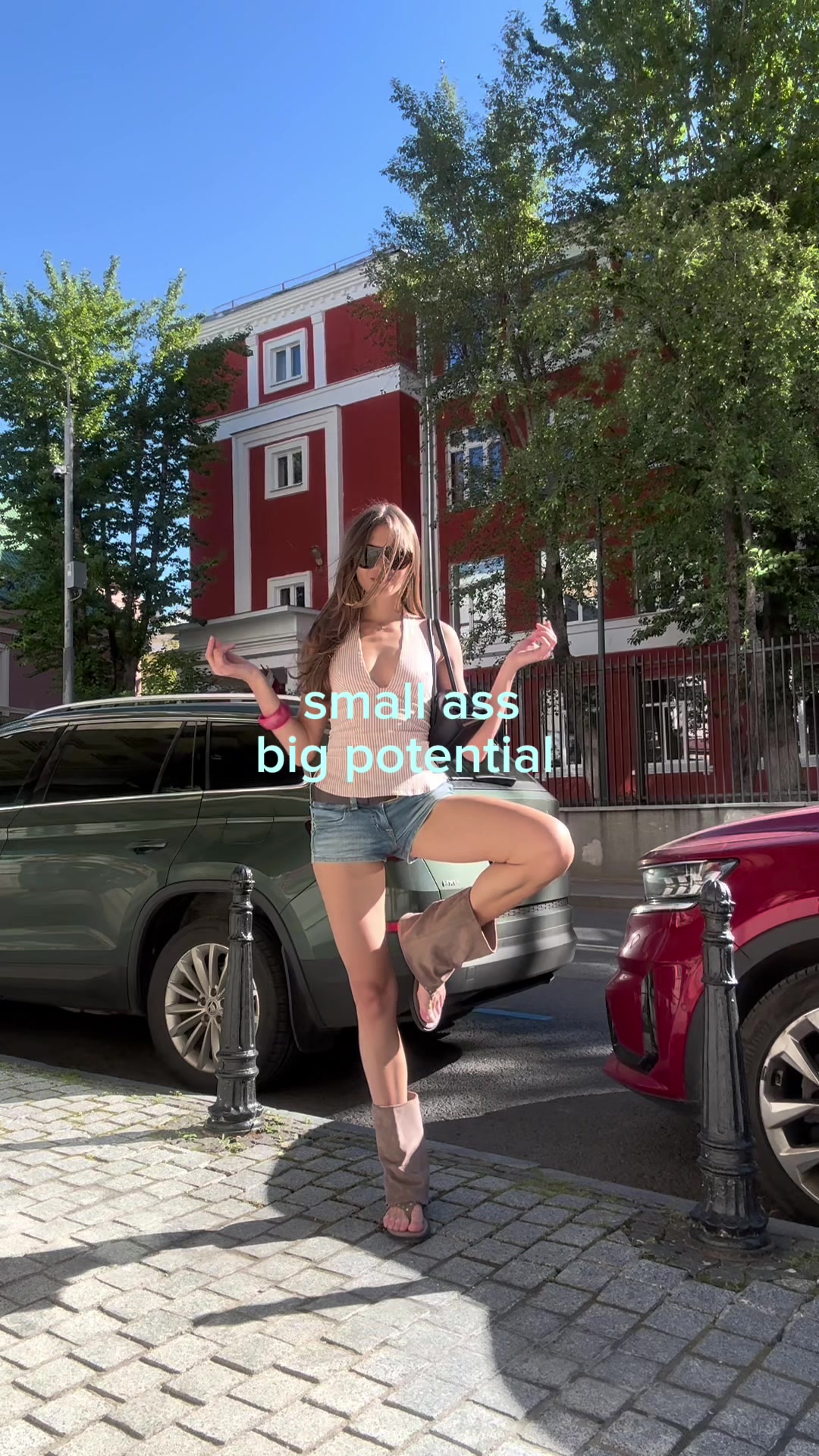 @daria