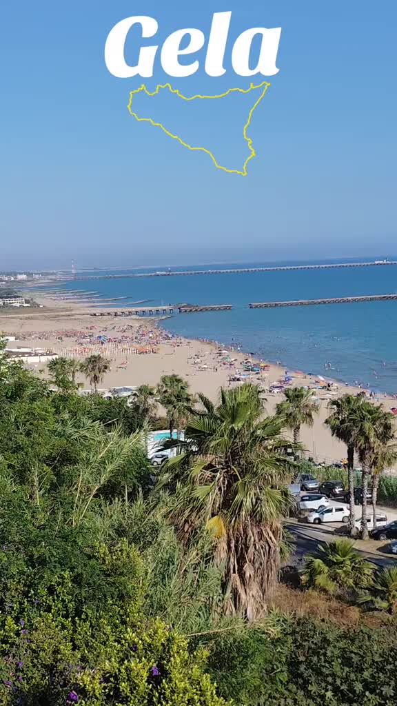 @Giuseppa Saluci