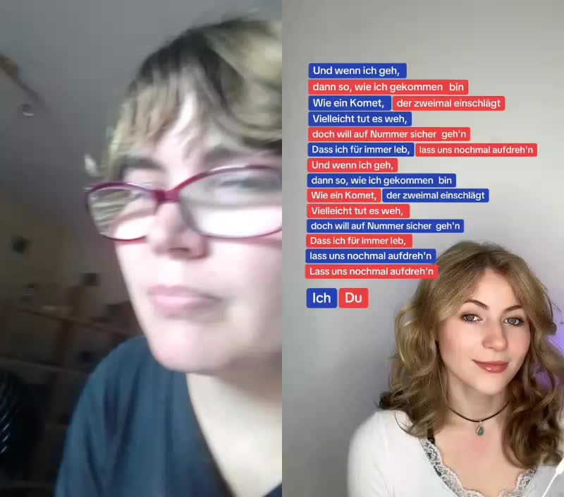 @unicorn_girl