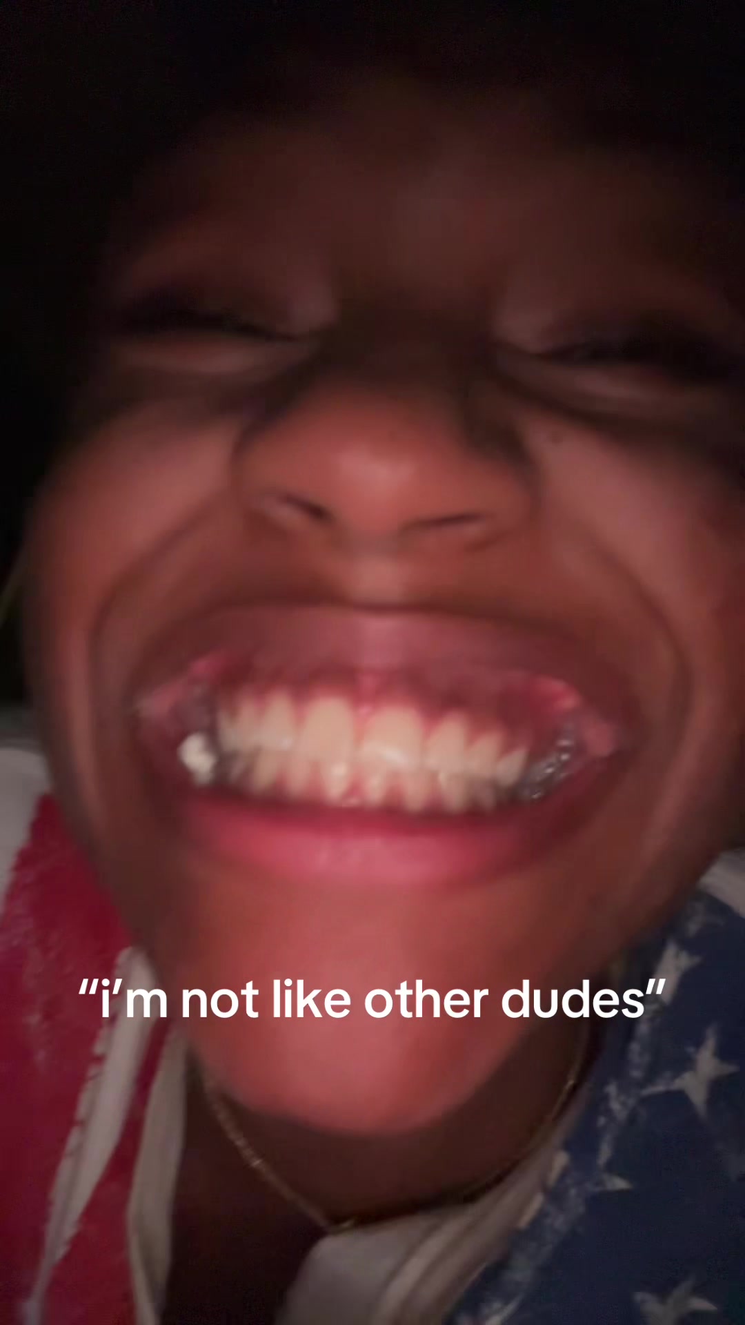 @evil bitch