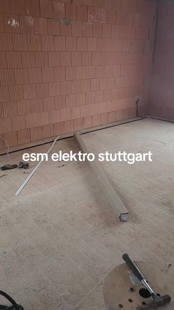@ESM-ELEKTRO