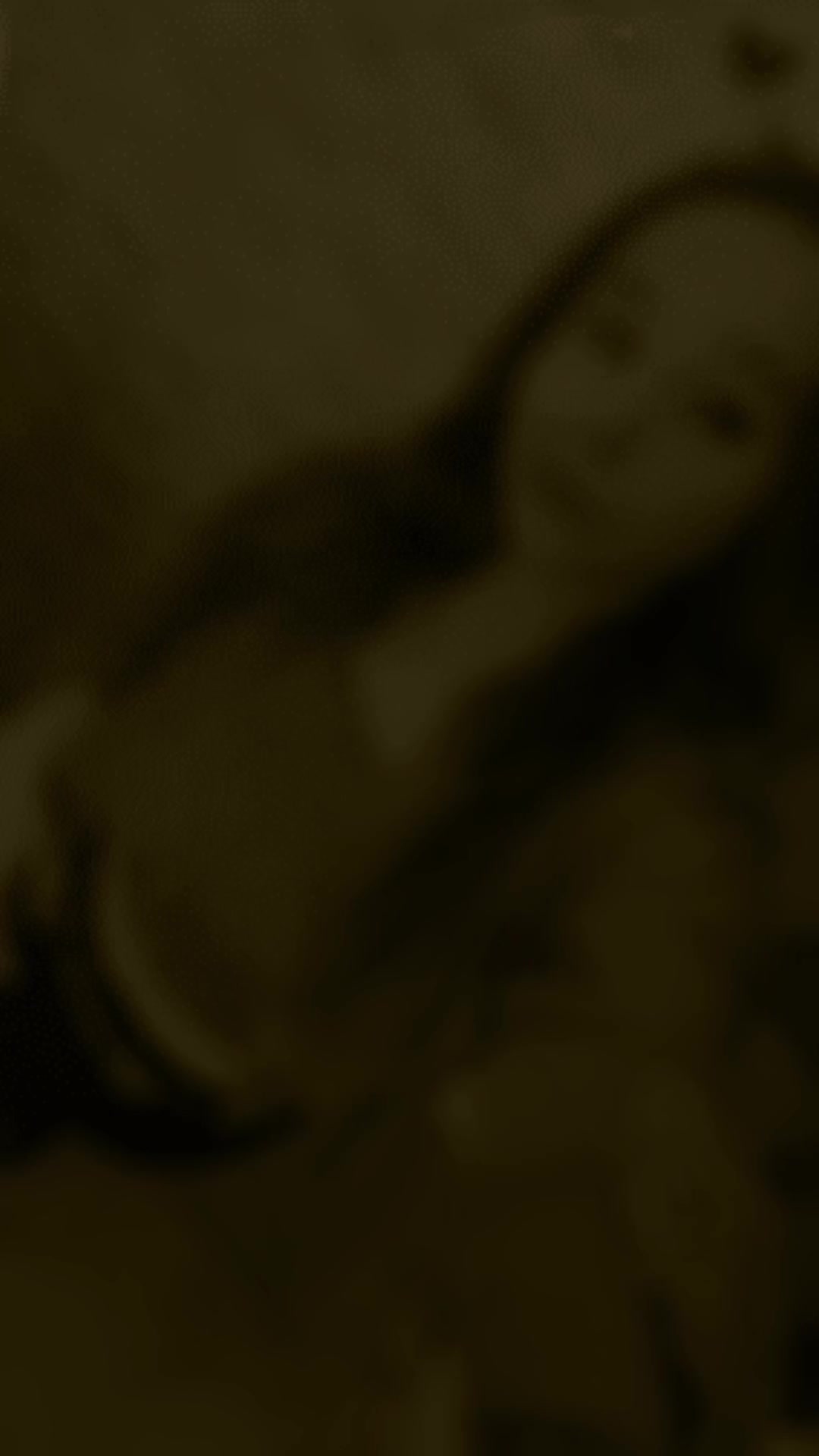 @manikaurd