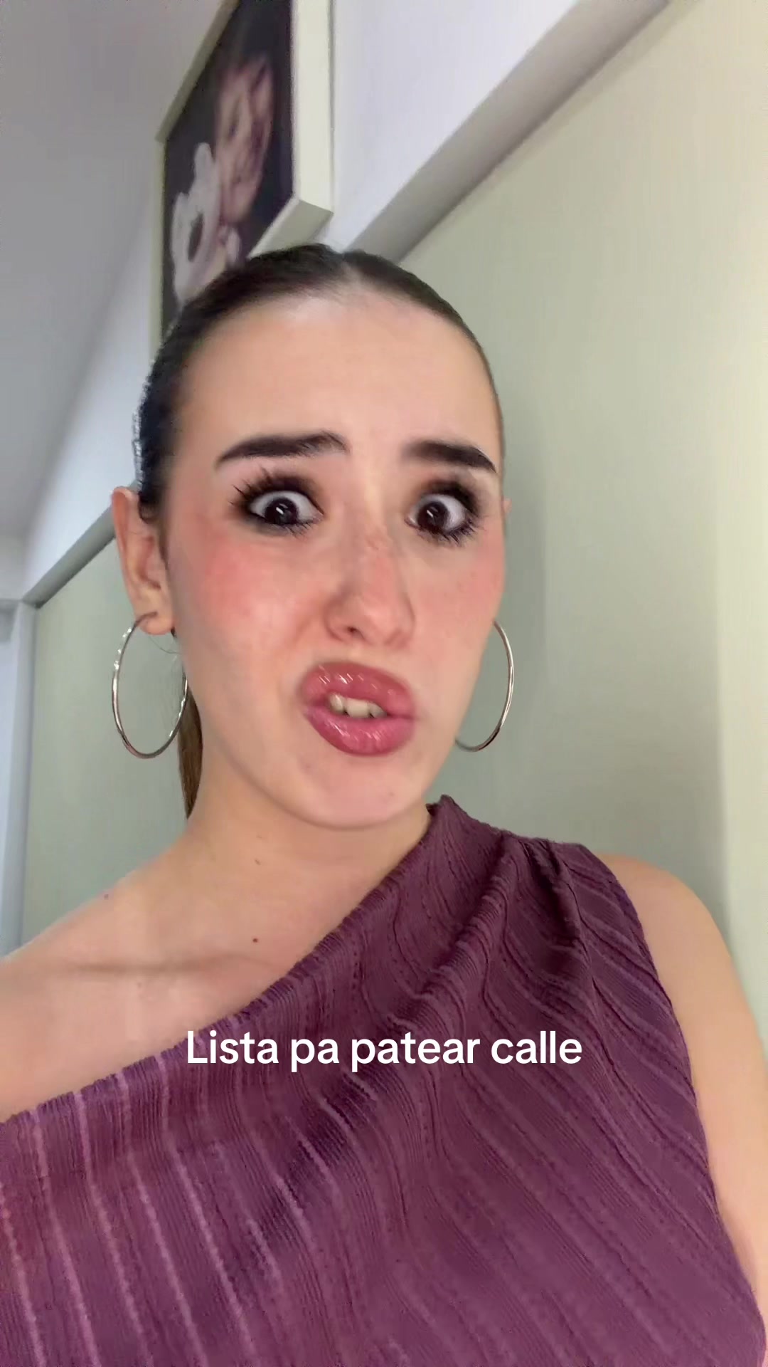 @cata