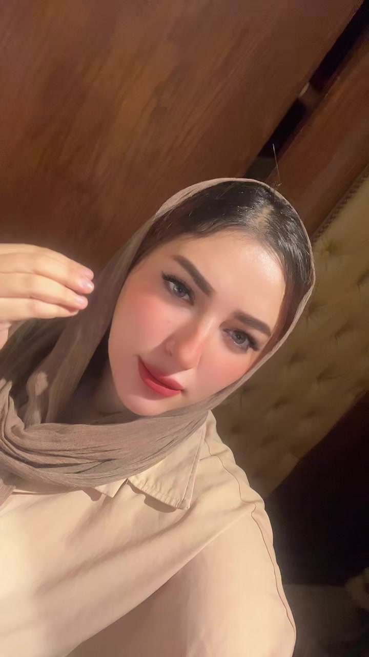 @Jojo elsawy makeup artist💄