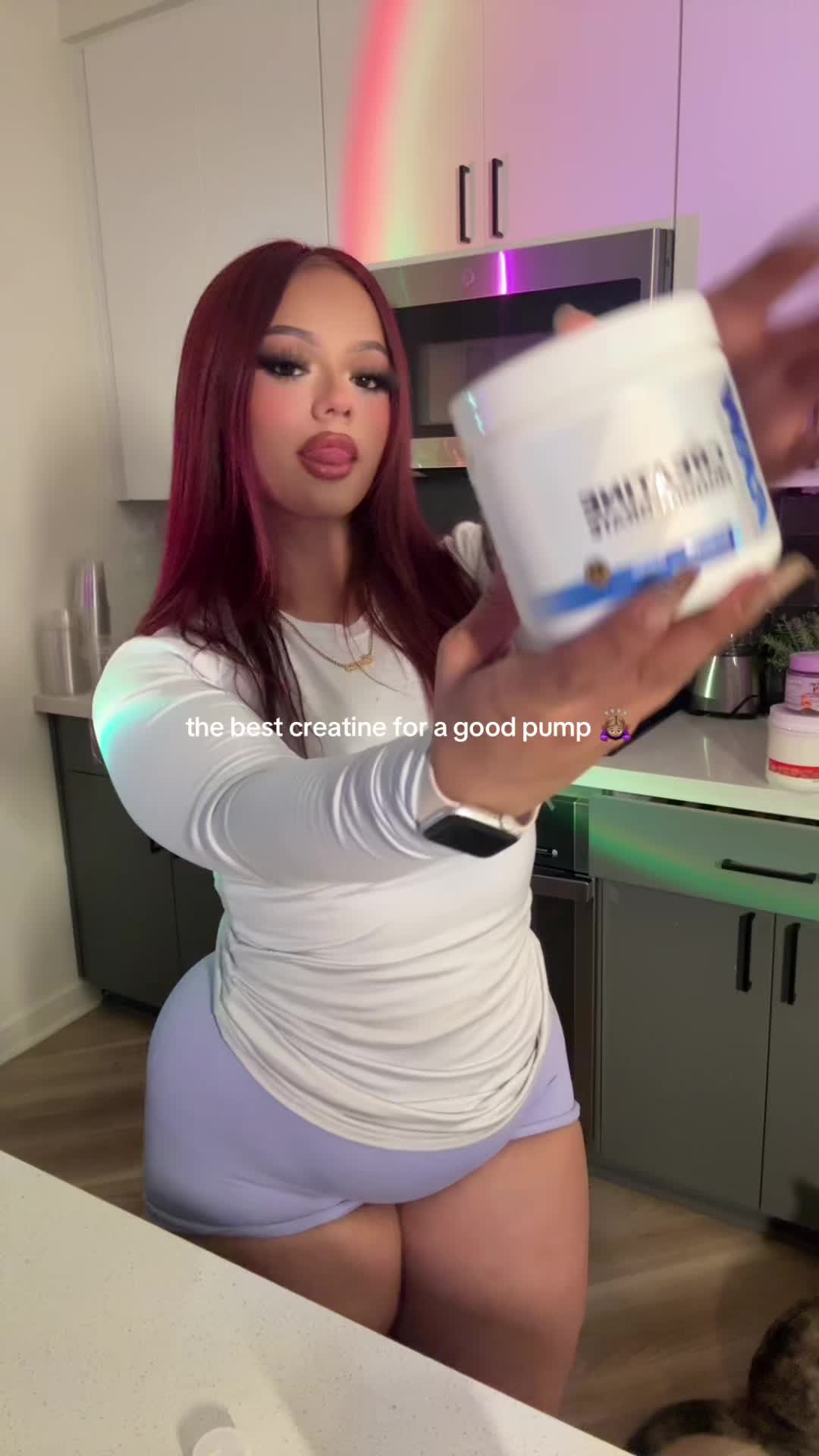 @𝒸𝒽𝓍𝓇𝒾𝓈𝒽𝟚𝟚𝟚