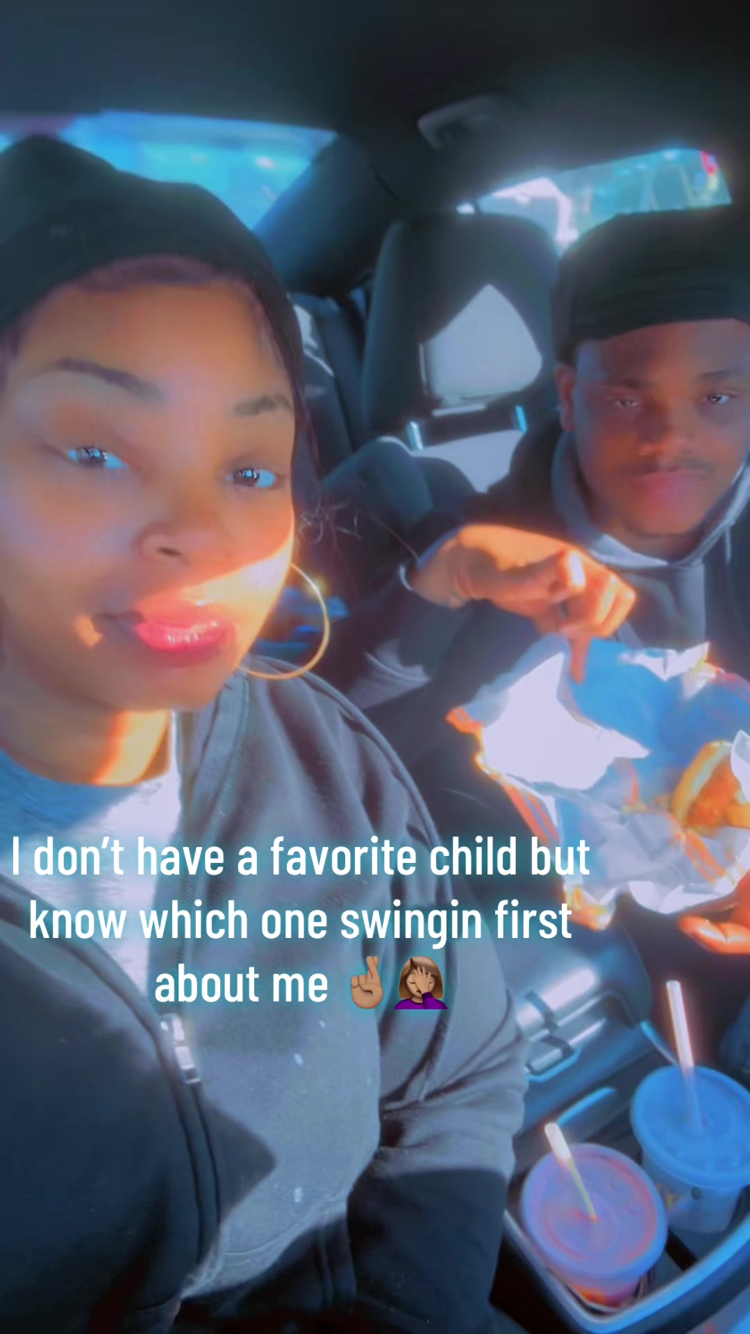 @hisbabymommaonly01