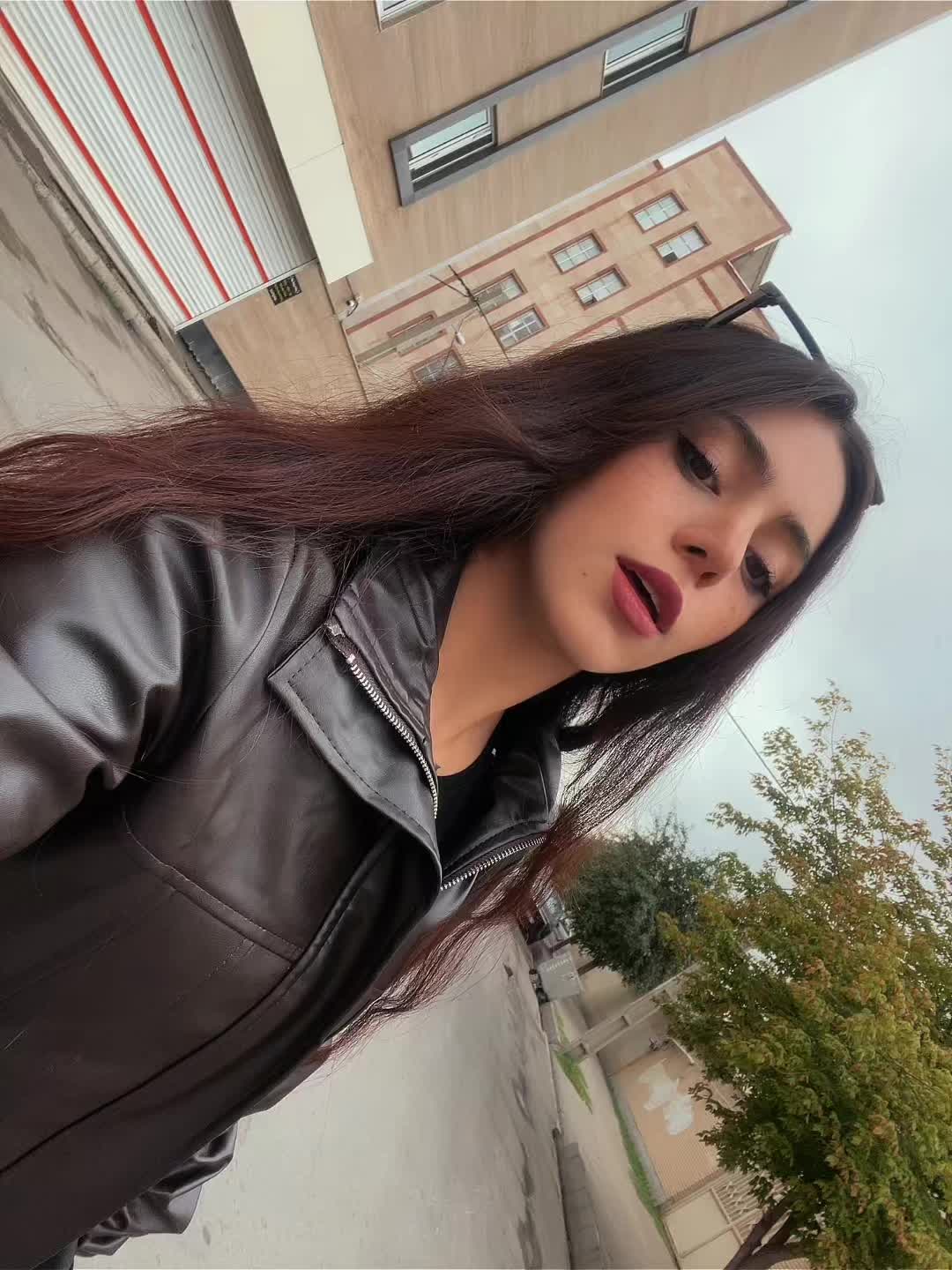 @nedaly_a