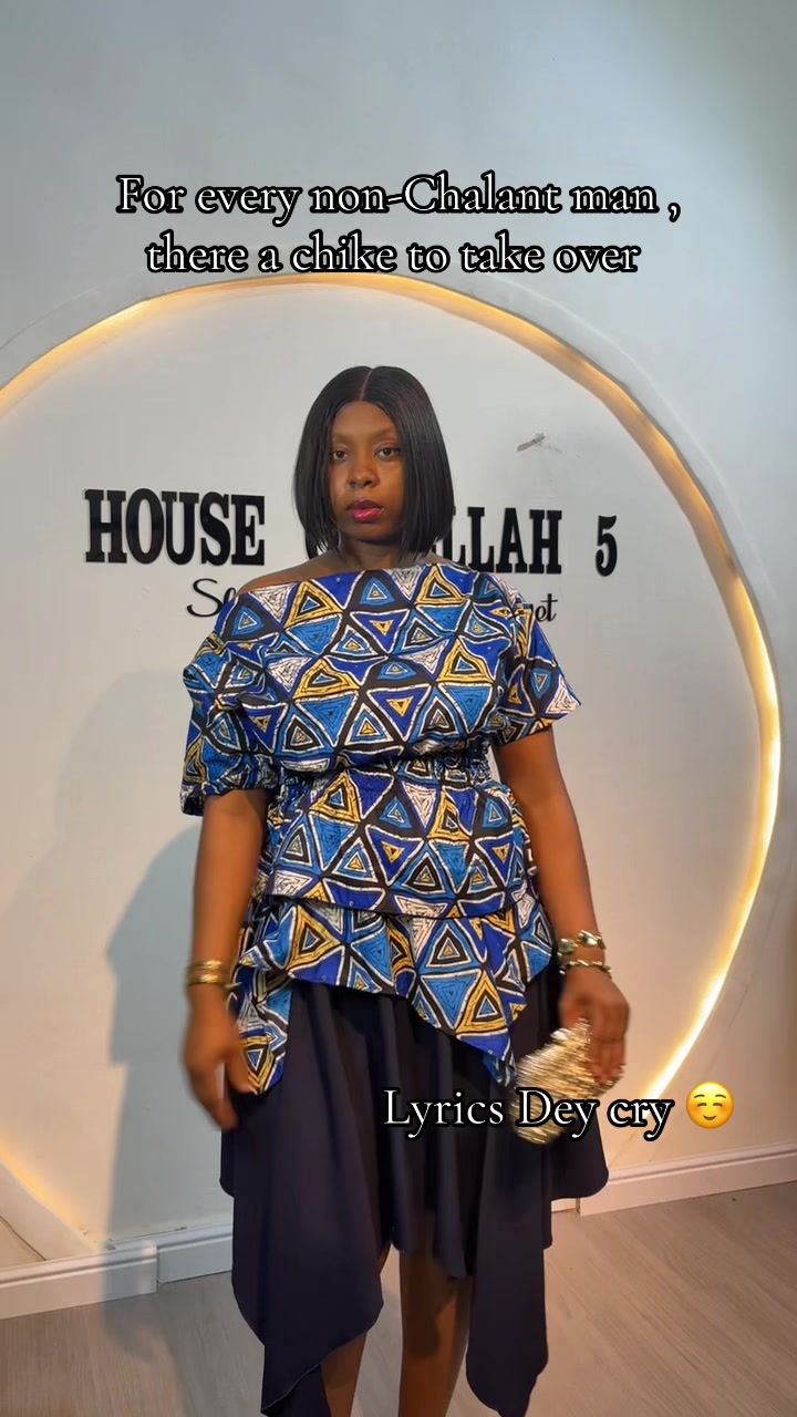 @houseofellah5