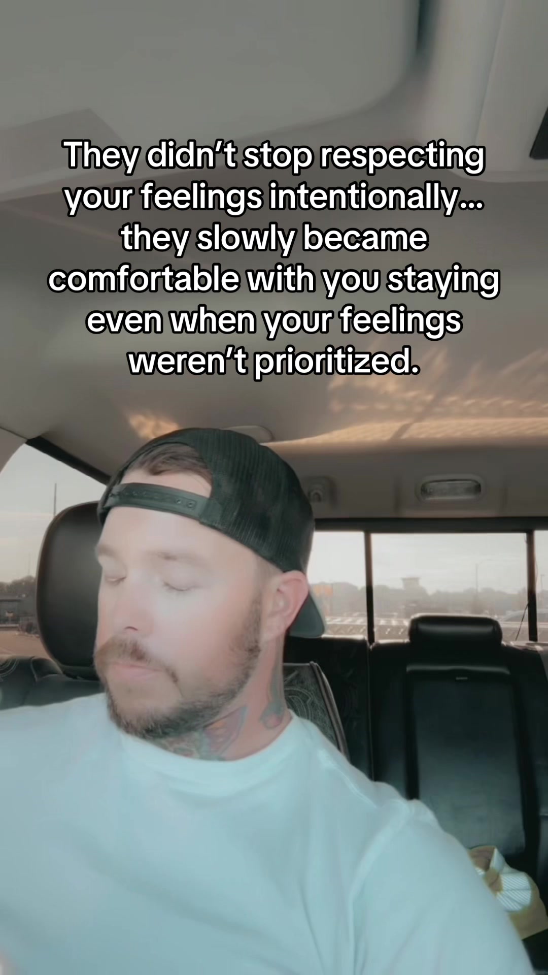 @Dwelk👑