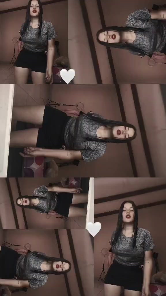 @Silvana ortiz