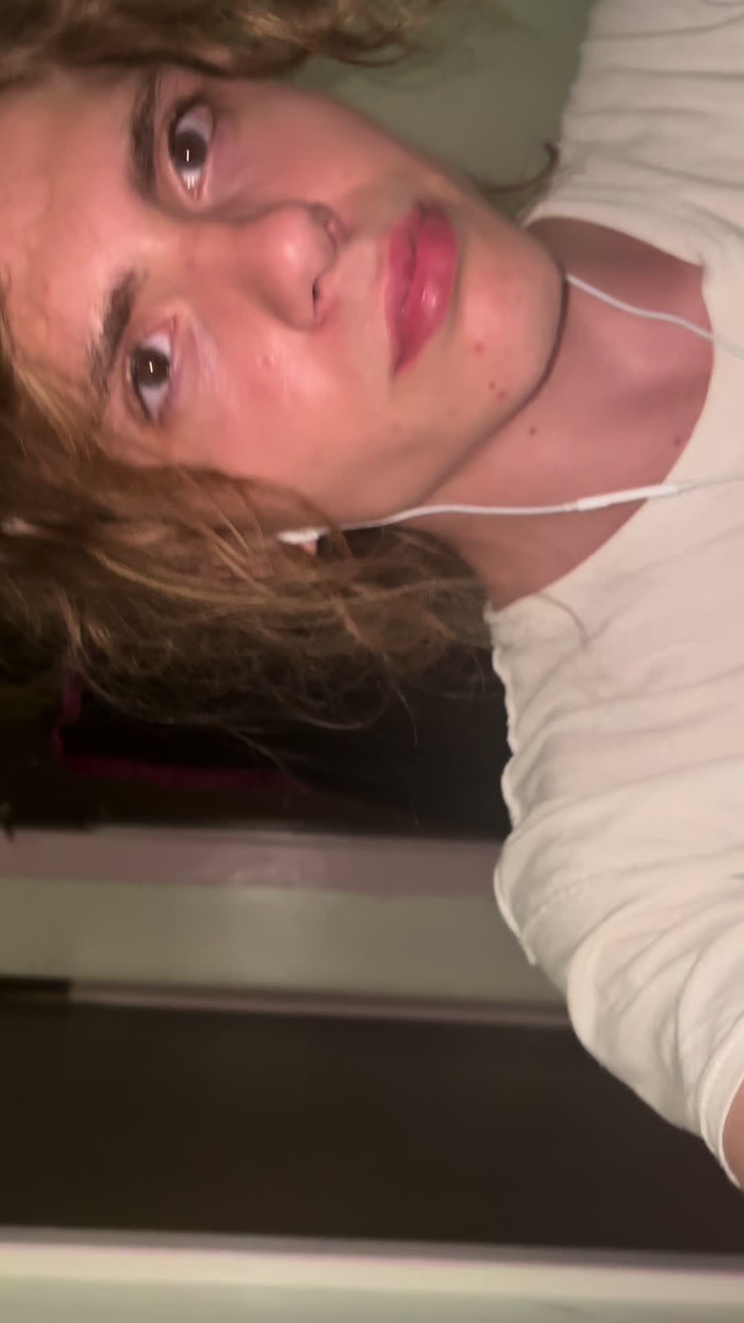 @baseb00st