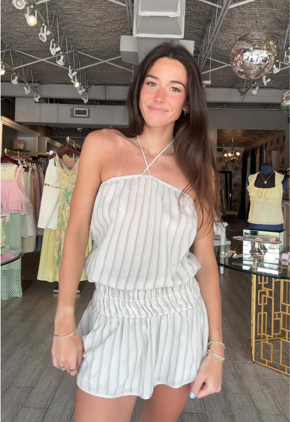 @Rodéo Boutique