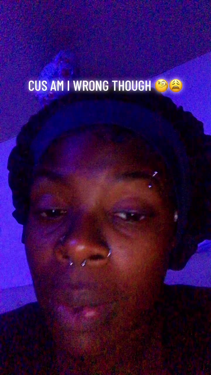 @ItsNeekNeek