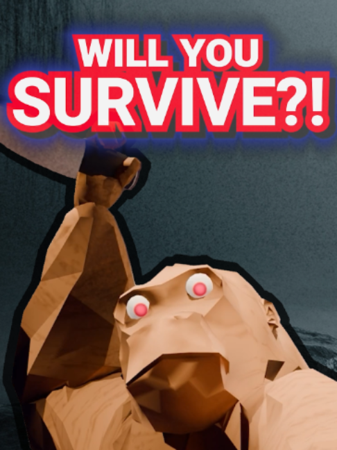 @ChubbierSnail
