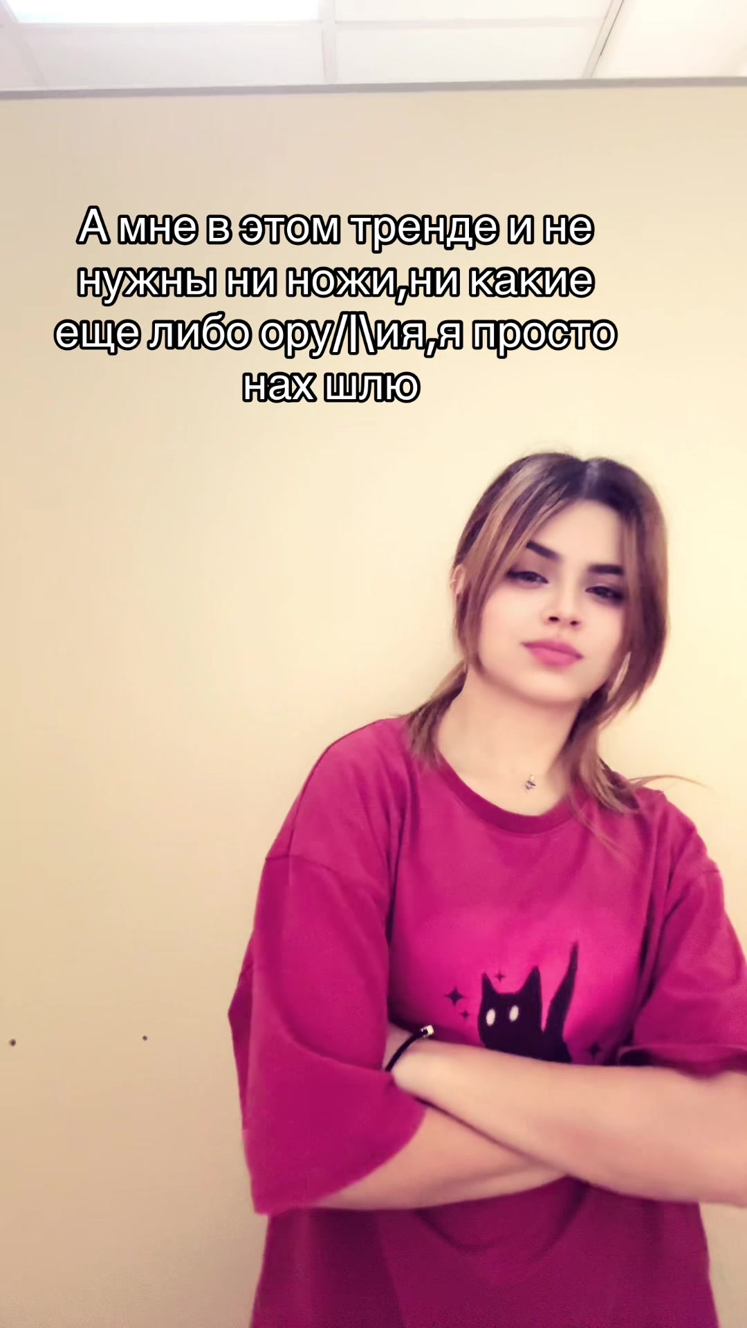 @ℳ𝒾𝒶