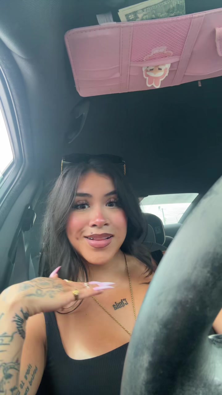 @Kris メ𝟶