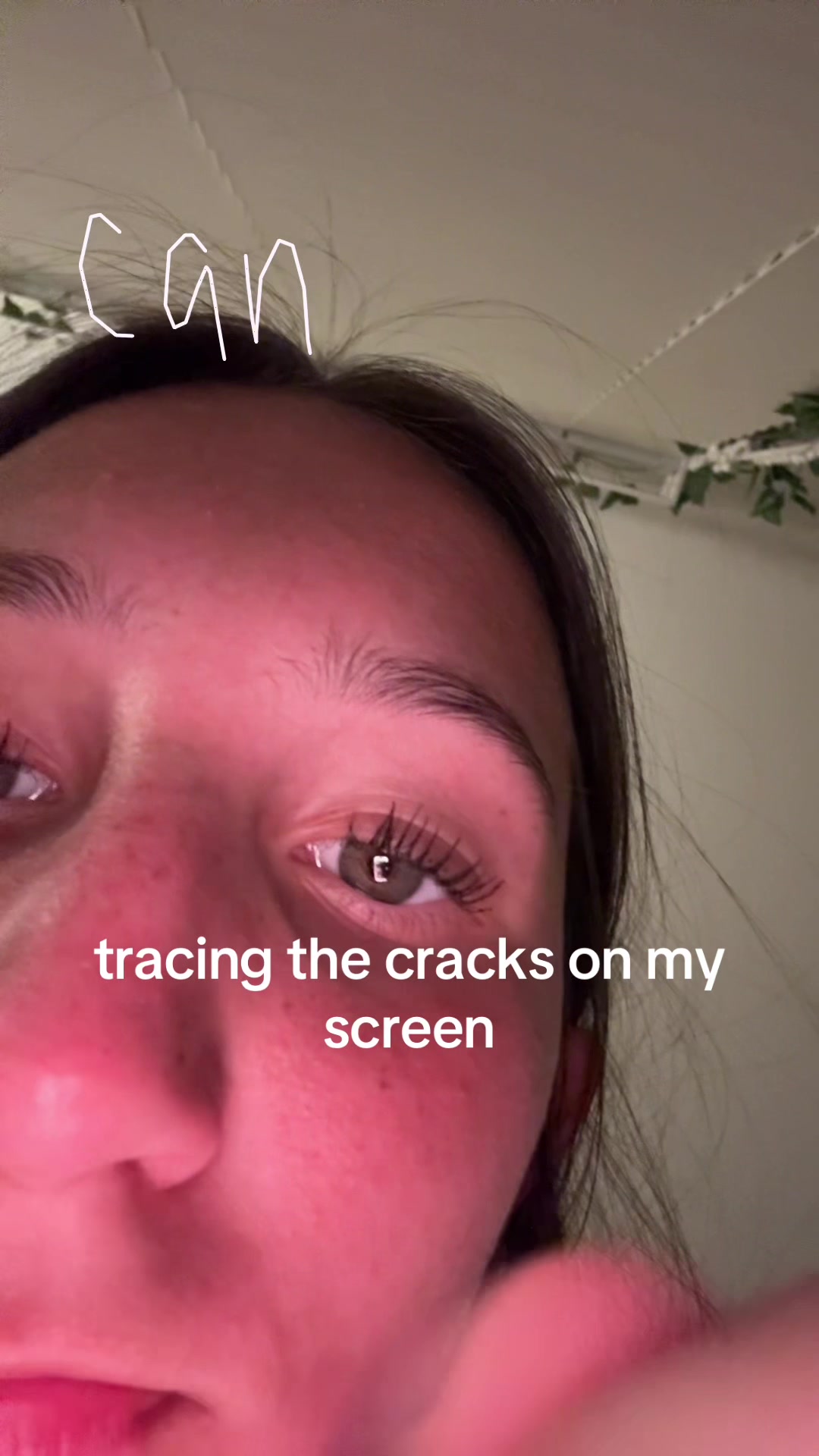 @๐