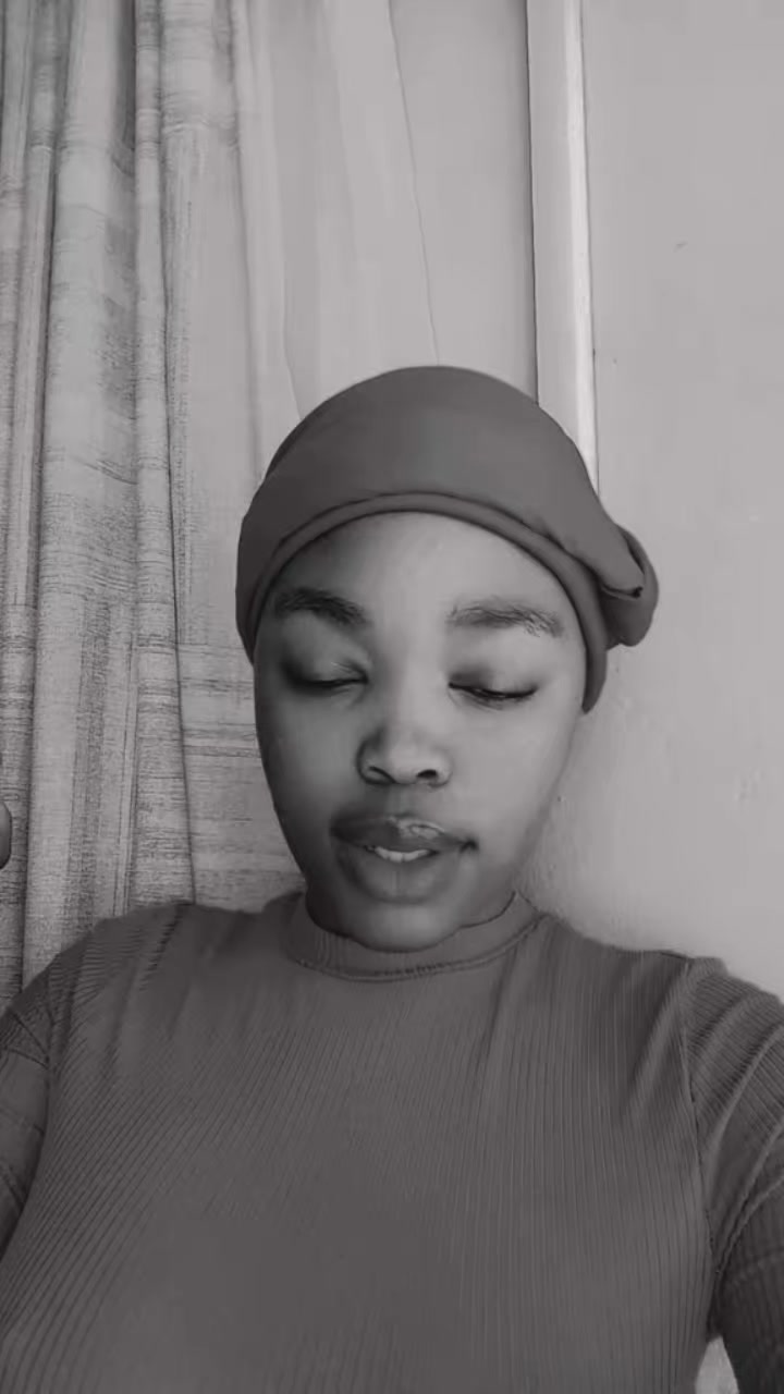 @khanyi.vezi