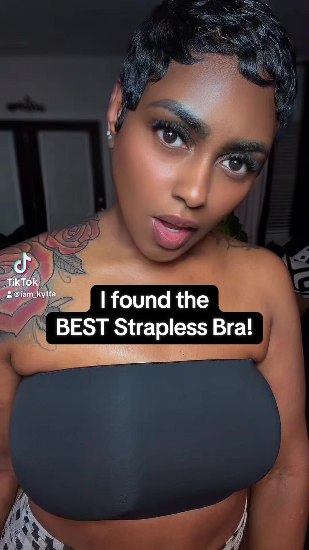 @NuhKeeta