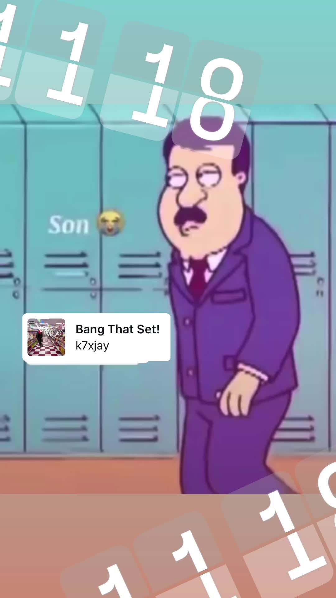 @Simon_the5ifth